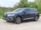 2017 Audi Q7 3.0T Premium