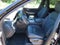 2023 Audi Q7 Premium Plus 45 TFSI quattro Tiptronic