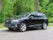 2023 Audi Q7 Premium Plus 45 TFSI quattro Tiptronic