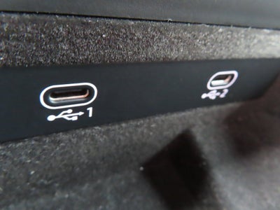 2025 Audi Q7 Premium Plus 55 TFSI quattro Tiptronic