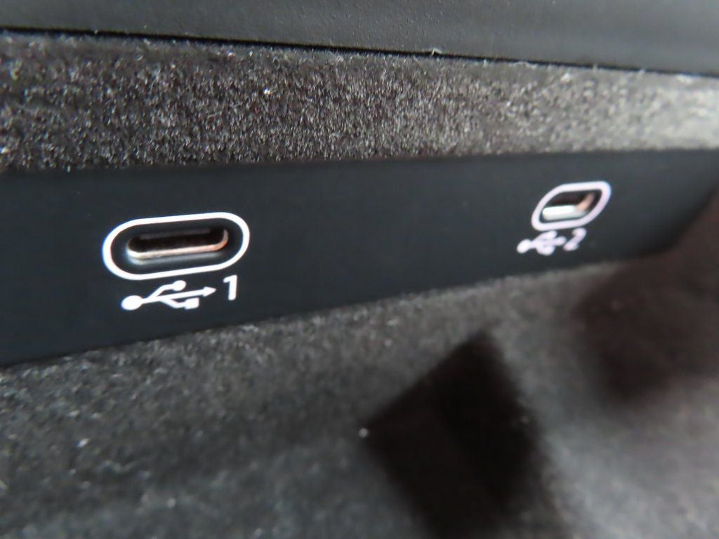 2025 Audi Q7 Premium Plus 55 TFSI quattro Tiptronic