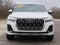 2025 Audi Q7 Premium Plus 55 TFSI quattro Tiptronic