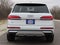 2025 Audi Q7 Premium Plus 55 TFSI quattro Tiptronic