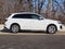 2025 Audi Q7 Premium Plus 55 TFSI quattro Tiptronic