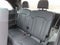 2025 Audi Q7 Premium Plus 55 TFSI quattro Tiptronic