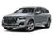 2025 Audi Q7 Premium Plus 55 TFSI quattro Tiptronic