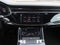 2025 Audi Q7 Premium Plus 55 TFSI quattro Tiptronic
