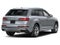 2025 Audi Q7 Premium Plus 55 TFSI quattro Tiptronic