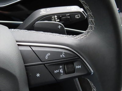 2025 Audi Q7 Premium Plus 55 TFSI quattro Tiptronic