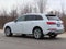 2025 Audi Q7 Premium Plus 55 TFSI quattro Tiptronic
