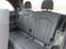 2025 Audi Q7 Premium Plus 55 TFSI quattro Tiptronic