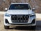 2025 Audi Q7 Premium Plus 55 TFSI quattro Tiptronic