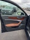 2023 Audi A6 Premium Plus 45 TFSI quattro S tronic