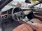 2023 Audi A6 Premium Plus 45 TFSI quattro S tronic