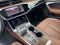 2023 Audi A6 Premium Plus 45 TFSI quattro S tronic