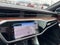 2023 Audi A6 Premium Plus 45 TFSI quattro S tronic