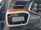 2023 Audi A6 Premium Plus 45 TFSI quattro S tronic