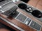 2023 Audi A6 Premium Plus 45 TFSI quattro S tronic