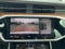 2023 Audi A6 Premium Plus 45 TFSI quattro S tronic