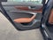 2023 Audi A6 Premium Plus 45 TFSI quattro S tronic