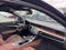 2023 Audi A6 Premium Plus 45 TFSI quattro S tronic