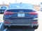2023 Audi A6 Premium Plus 45 TFSI quattro S tronic