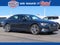 2023 Audi A6 Premium Plus 45 TFSI quattro S tronic