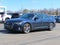 2023 Audi A6 Premium Plus 45 TFSI quattro S tronic