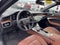 2023 Audi A6 Premium Plus 45 TFSI quattro S tronic