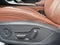 2023 Audi A6 Premium Plus 45 TFSI quattro S tronic