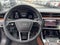 2023 Audi A6 Premium Plus 45 TFSI quattro S tronic
