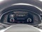 2023 Audi A6 Premium Plus 45 TFSI quattro S tronic