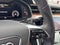2023 Audi A6 Premium Plus 45 TFSI quattro S tronic