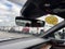 2023 Audi A6 Premium Plus 45 TFSI quattro S tronic