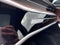 2023 Audi A6 Premium Plus 45 TFSI quattro S tronic