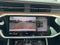 2023 Audi A6 Premium Plus 45 TFSI quattro S tronic