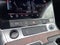 2023 Audi A6 Premium Plus 45 TFSI quattro S tronic