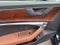 2023 Audi A6 Premium Plus 45 TFSI quattro S tronic