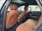 2023 Audi A6 Premium Plus 45 TFSI quattro S tronic
