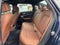 2023 Audi A6 Premium Plus 45 TFSI quattro S tronic