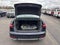 2023 Audi A6 Premium Plus 45 TFSI quattro S tronic