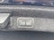 2023 Audi A6 Premium Plus 45 TFSI quattro S tronic