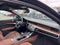 2023 Audi A6 Premium Plus 45 TFSI quattro S tronic