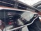 2023 Audi A6 Premium Plus 45 TFSI quattro S tronic