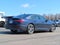 2023 Audi A6 Premium Plus 45 TFSI quattro S tronic