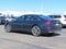 2023 Audi A6 Premium Plus 45 TFSI quattro S tronic