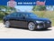 2024 Audi A6 Premium Plus 45 TFSI quattro S tronic