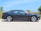 2024 Audi A6 Premium Plus 45 TFSI quattro S tronic
