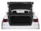 2024 Audi A6 Premium Plus 45 TFSI quattro S tronic