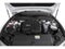 2024 Audi A6 Premium Plus 45 TFSI quattro S tronic
